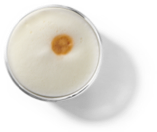 Latte Macchiato 48 kapszul&aacute;s csomag decoration Image Cup