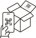 Step 2 Icon