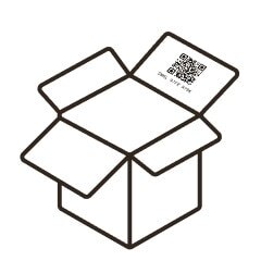 Step 1 Icon